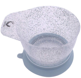Colortrak bowls support professional coloring workflows anywhere