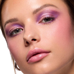 ColourPop It's My Pleasure delivers bold color payoff for dramatic eye looks with minimal effort.