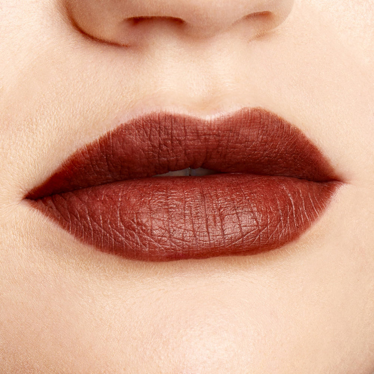 ColourPop Mocha Trio packaging kit image displaying three shade lip liners