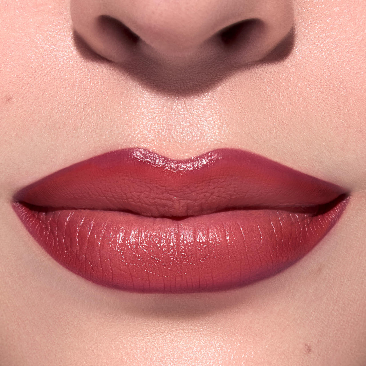 ColourPop Twilight Eclipse packaging close-up with cruelty-free badge.