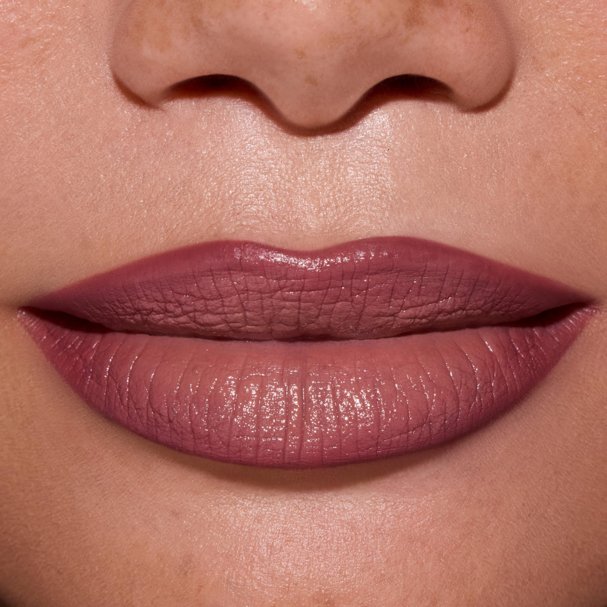 ColourPop Eclipse swatches show rich pigment and depth.