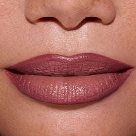 ColourPop Eclipse swatches show rich pigment and depth.