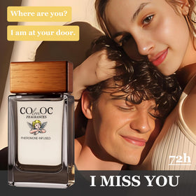 Gift-ready Cupiette packaging signaling a refined gifting option.