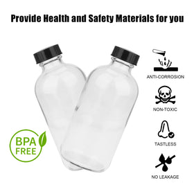 COMUDOT borosilicate glass withstands daily reuse and dishwasher cleaning.
