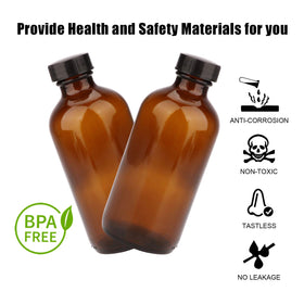 COMUDOT easy-clean, reusable bottle suitable for daily use.