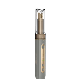 Conair Curl Secret Mini cordless on-the-go styling for quick curls.