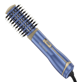 Conair BC850 smoothing action helps flatten cuticles for a polished look
