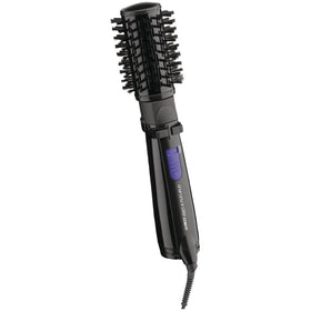 Conair InfinitiPro Spin Air 2-inch front view for quick drying and styling.