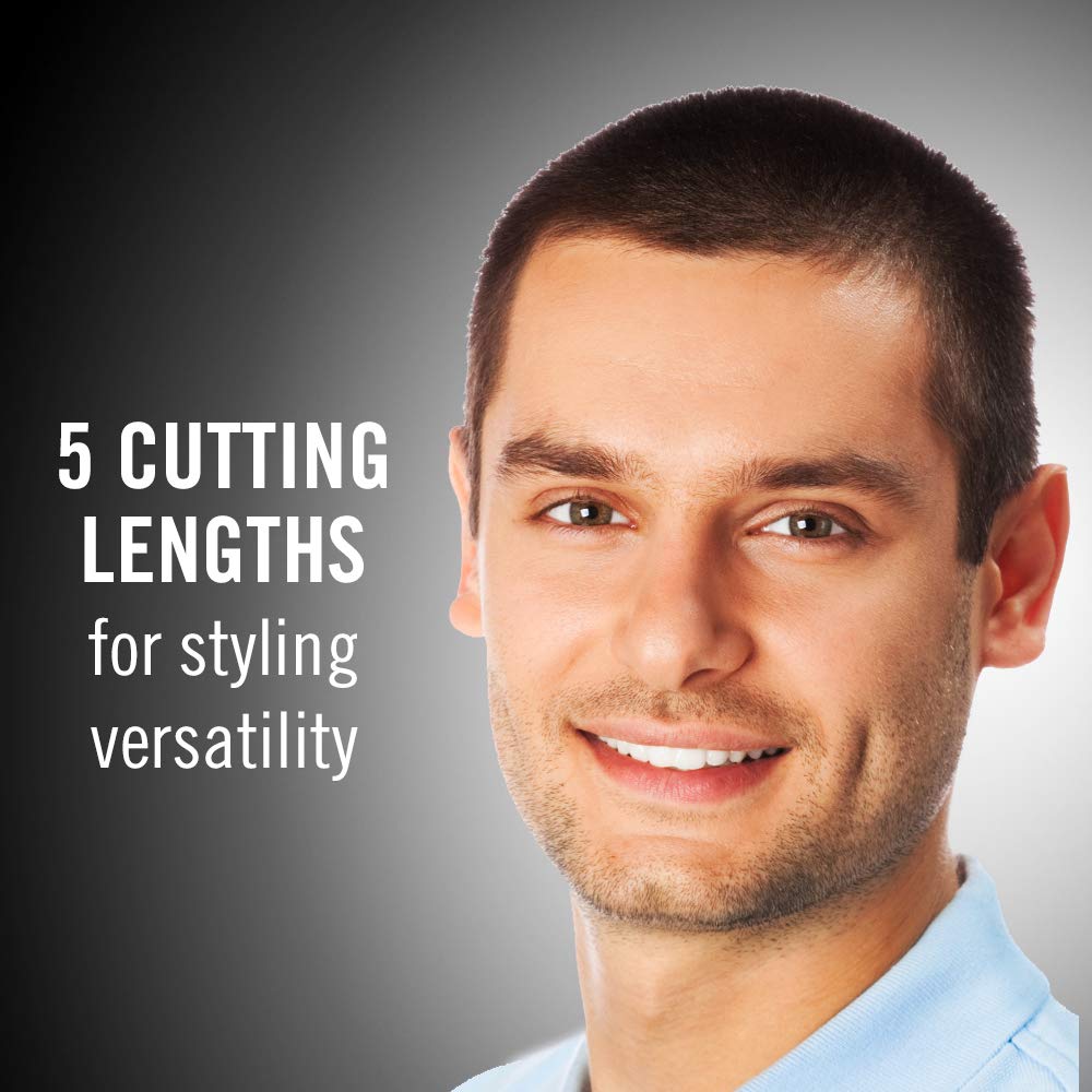 Conair scissors for precise trimming and shaping