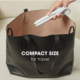 Portable Travel Smart accessories for organized packing
