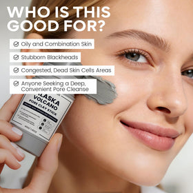 ConfidMiss compact packaging keeps skincare routine neat and portable.