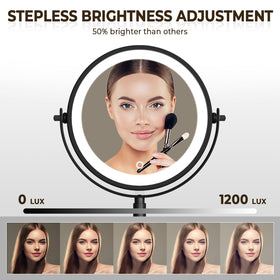 CONLWIN 360° rotation for versatile angle adjustment