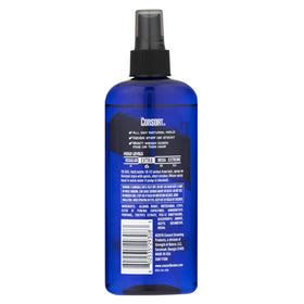 Consort For Men Hair Spray pack of 5 offers convenient daily styling.