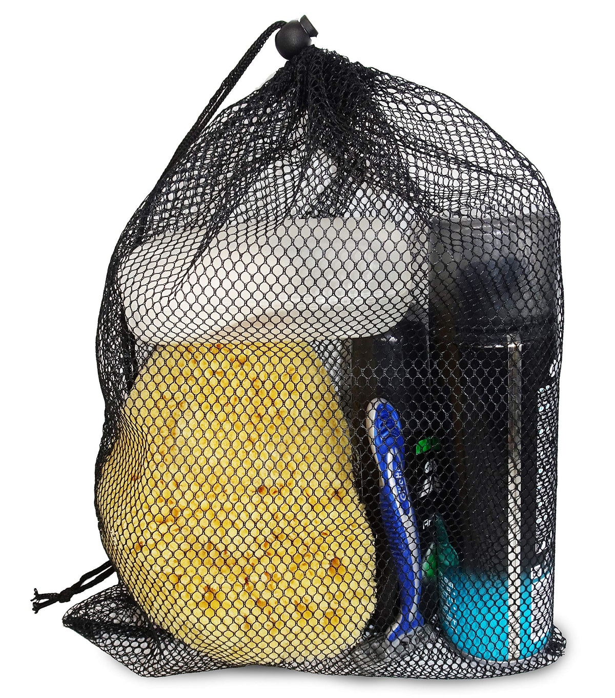 Constantia Beauty sea sponge as a thoughtful gift for him.