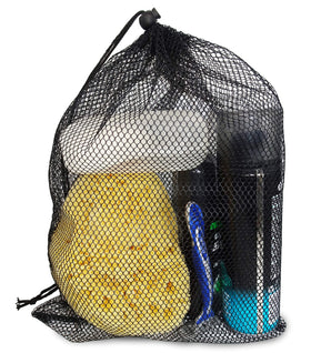 Constantia Beauty sea sponge as a thoughtful gift for him.