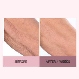 Consult Beaute caviar-extract-firming-formula features premium ingredients for resilient-looking skin.