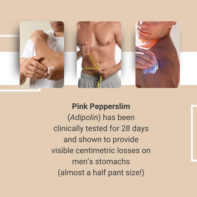 Collarbone area massage with Consult Beaute Champagne Lift for smoother skin.