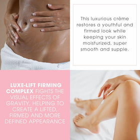 Consult Beaute pink-pepperslim microcirculation image highlights potential for a slimmer look.
