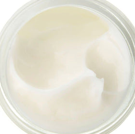 Consult Beaute Volumagen Trio vitamin C boost highlights radiant-toned complexion potential