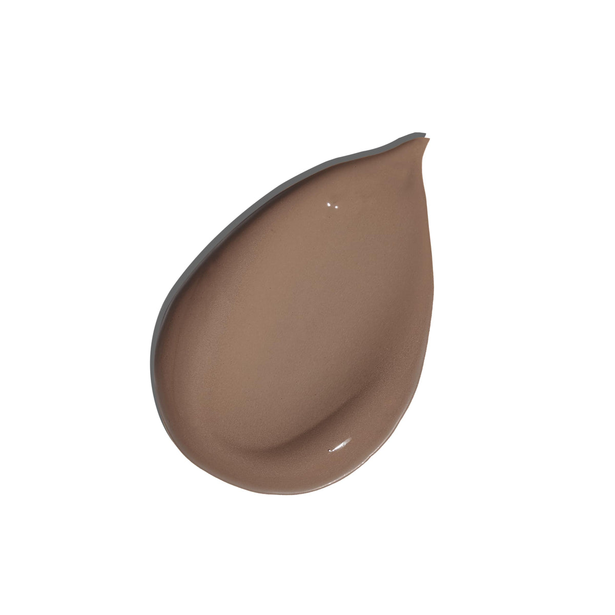 COOLA Rosilliance BB Cream packaging highlighting clean, reef-friendly ingredients.