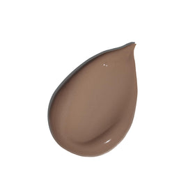 COOLA Rosilliance BB Cream packaging highlighting clean, reef-friendly ingredients.