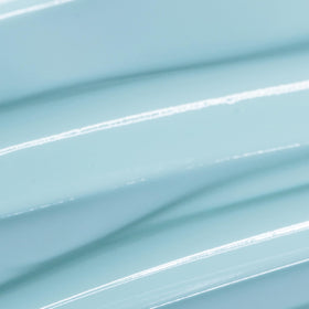 COOLA SPF 30 gel texture during application for quick absorption