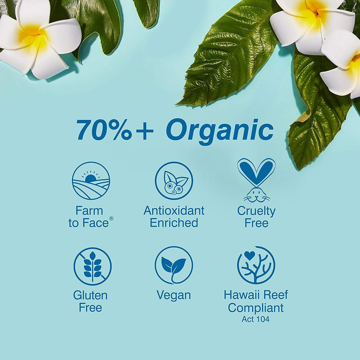 COOLA on-the-go sun protection spray for quick, even re-application.
