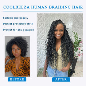 Coolbeeza events-ready extensions for weddings and parties.
