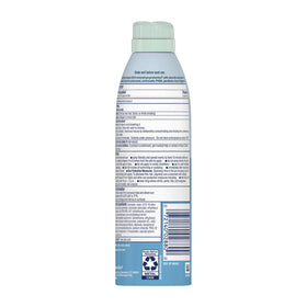Coppertone trusted sunscreen brand with zinc oxide protection.