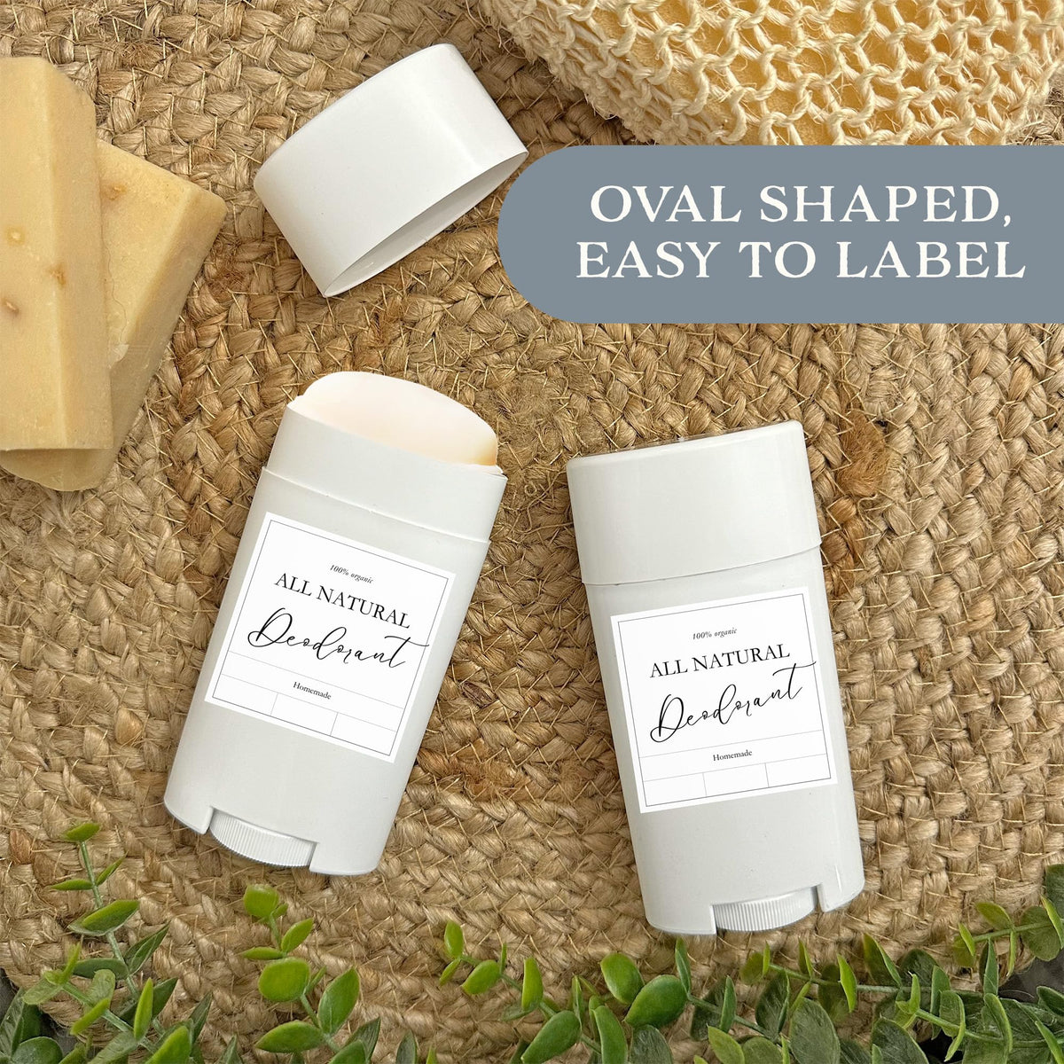 Cornucopia Brands bulk 8-pack is ideal for experimenting with scents.