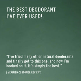 Corpus Cedar Flora scent blends warm cedar with subtle florals.