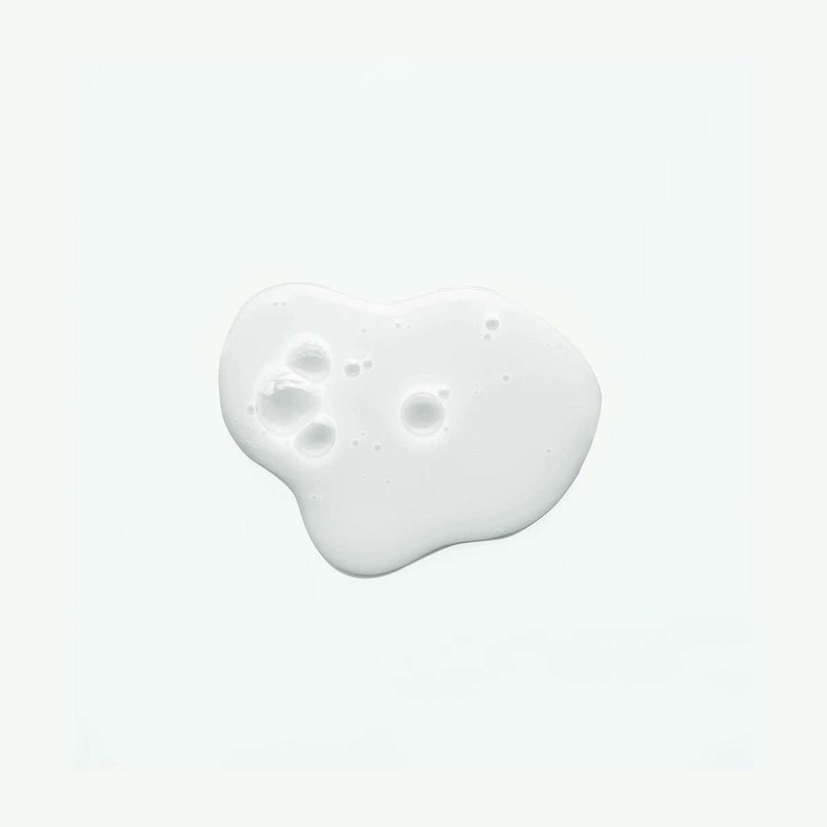 Corpus Nº Green Body Wash packaging features FSC-certified recyclable box