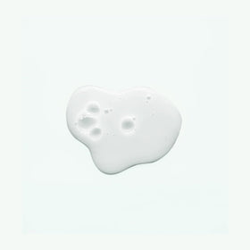 Corpus Nº Green Body Wash packaging features FSC-certified recyclable box