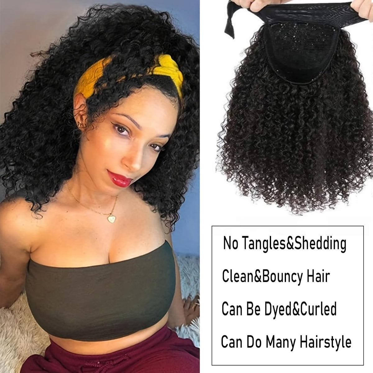 Coshgirl medium cap fits most heads with breathable comfort