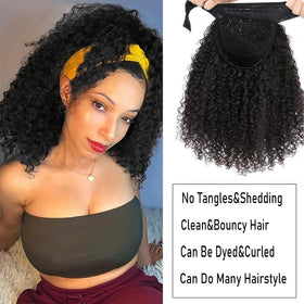 Coshgirl medium cap fits most heads with breathable comfort