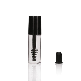 COSIDEA fill line close-up on the 3ml tube