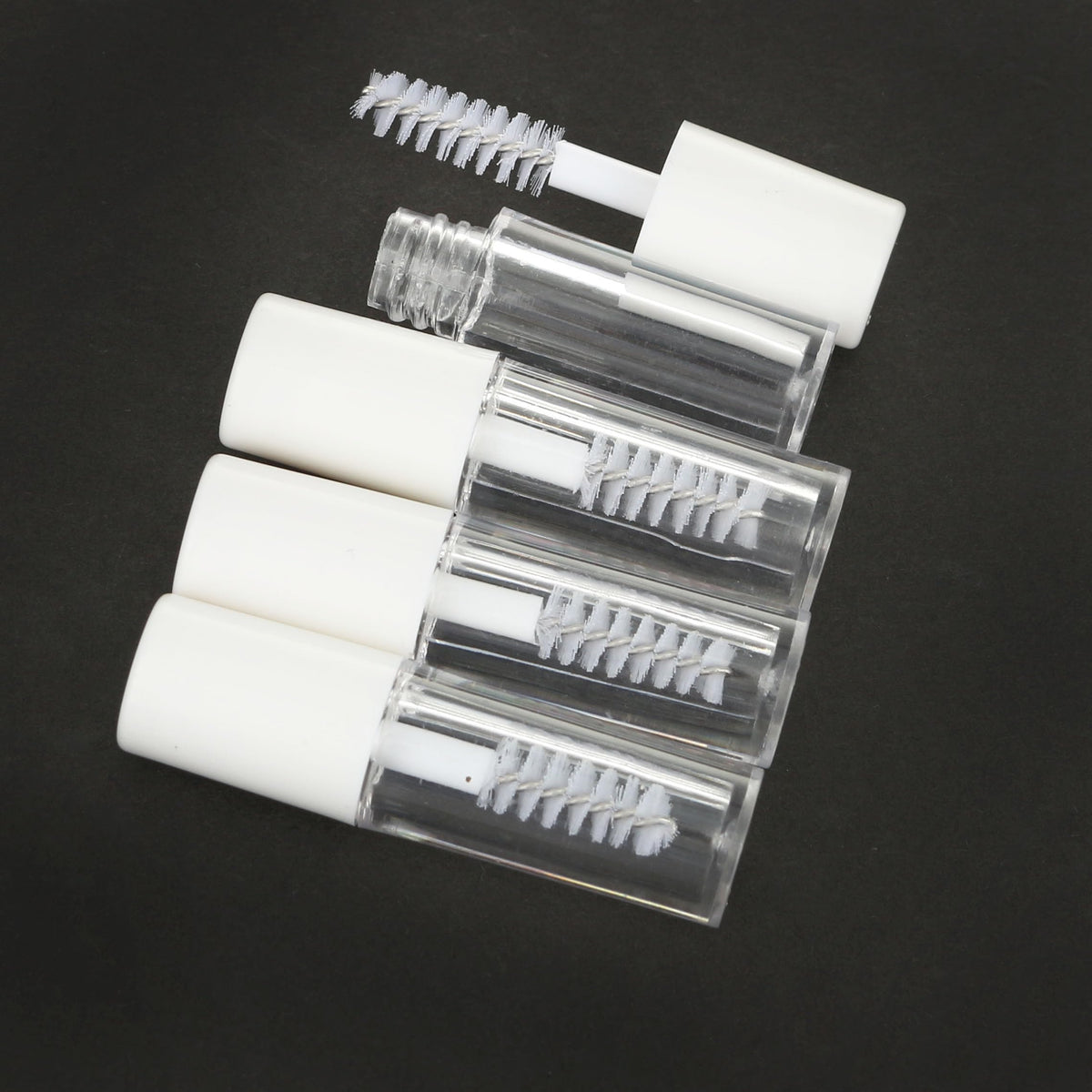 COSIDEA packaging box option provides safe, presentable shipping.