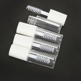 COSIDEA packaging box option provides safe, presentable shipping.