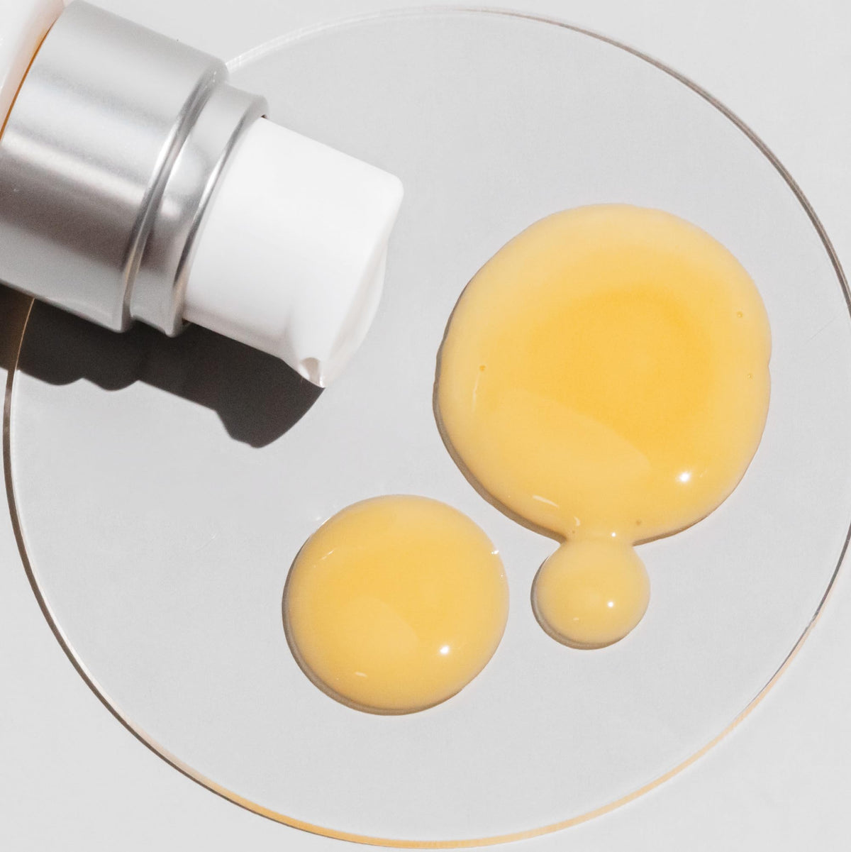 COSMEDIX cruelty-free ingredients icon underscores ethical skincare and plant-based actives.