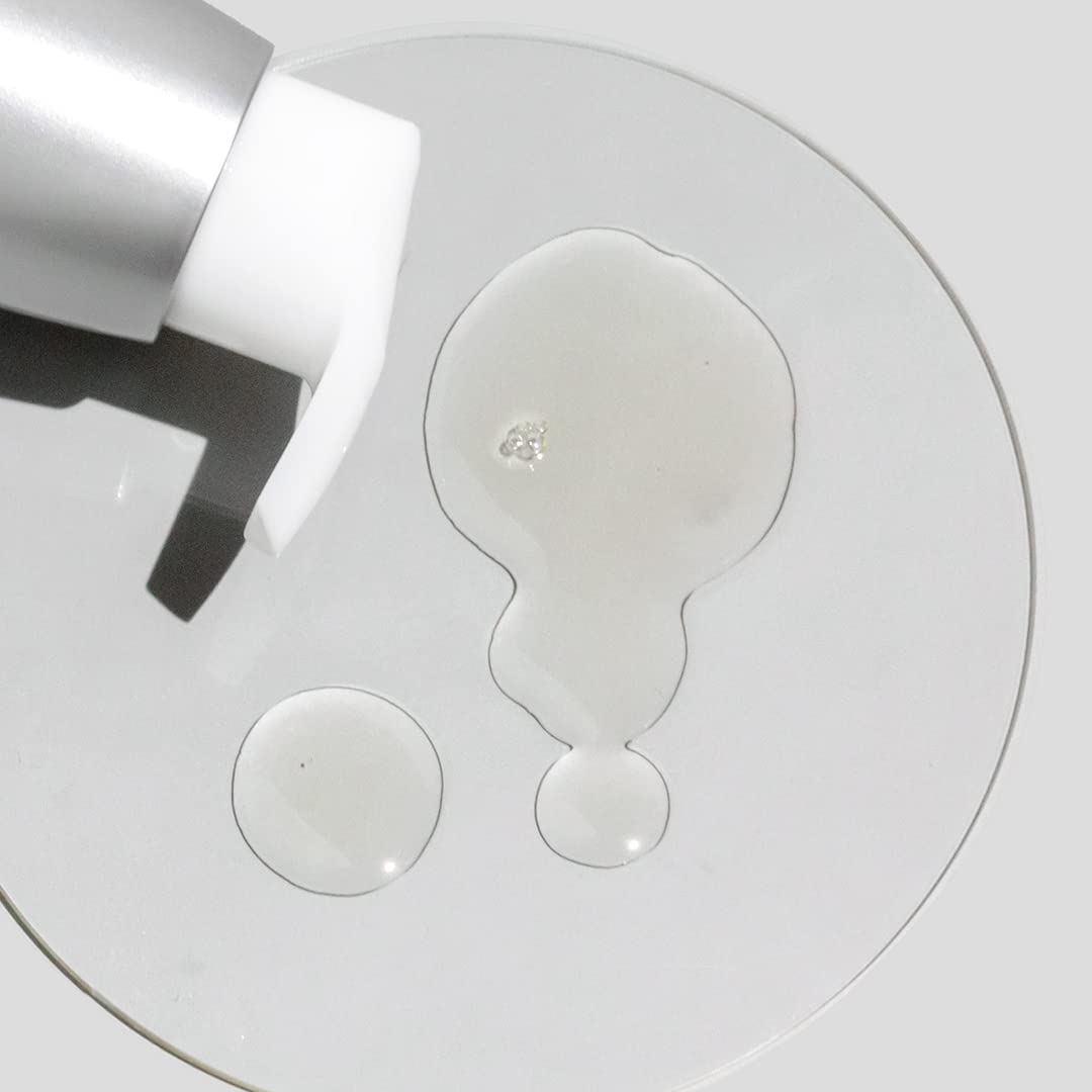 CosMedix Purity Solution cleansing oil ingredients blend including olive and argan oils.
