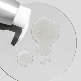 CosMedix Purity Solution cleansing oil ingredients blend including olive and argan oils.