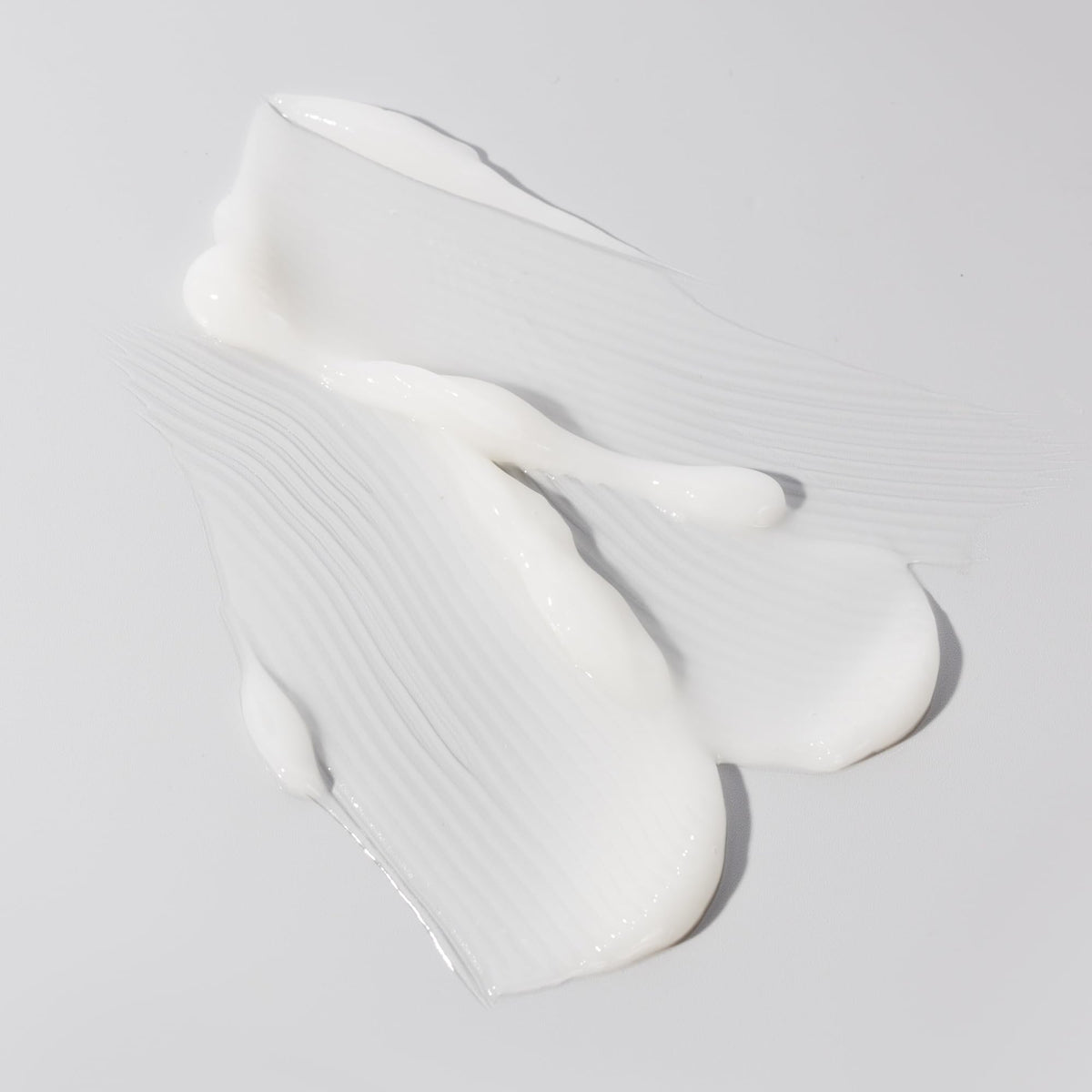 COSMEDIX Skin Thirst after-application yields a soft, dewy glow.