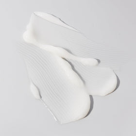 COSMEDIX Skin Thirst after-application yields a soft, dewy glow.