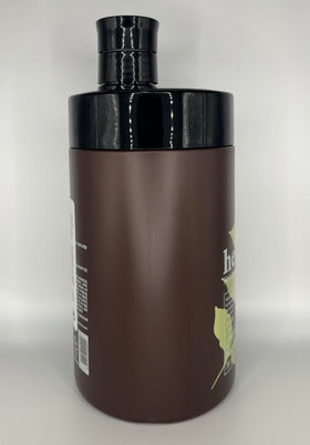 Cosmocos Somang gloves and applicator aid clean, comfortable application.