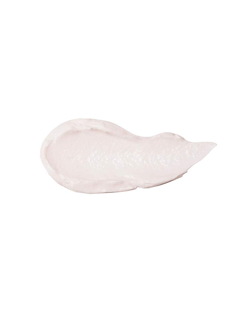 COSRX animal-testing-free and paraben-free label shown for safer skincare.