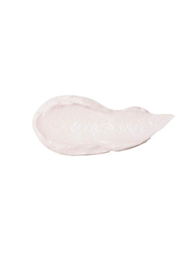 COSRX animal-testing-free and paraben-free label shown for safer skincare.