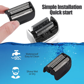 COSYONALL compatibility with PF7400 PF7500 PF7600 for versatile upgrades.