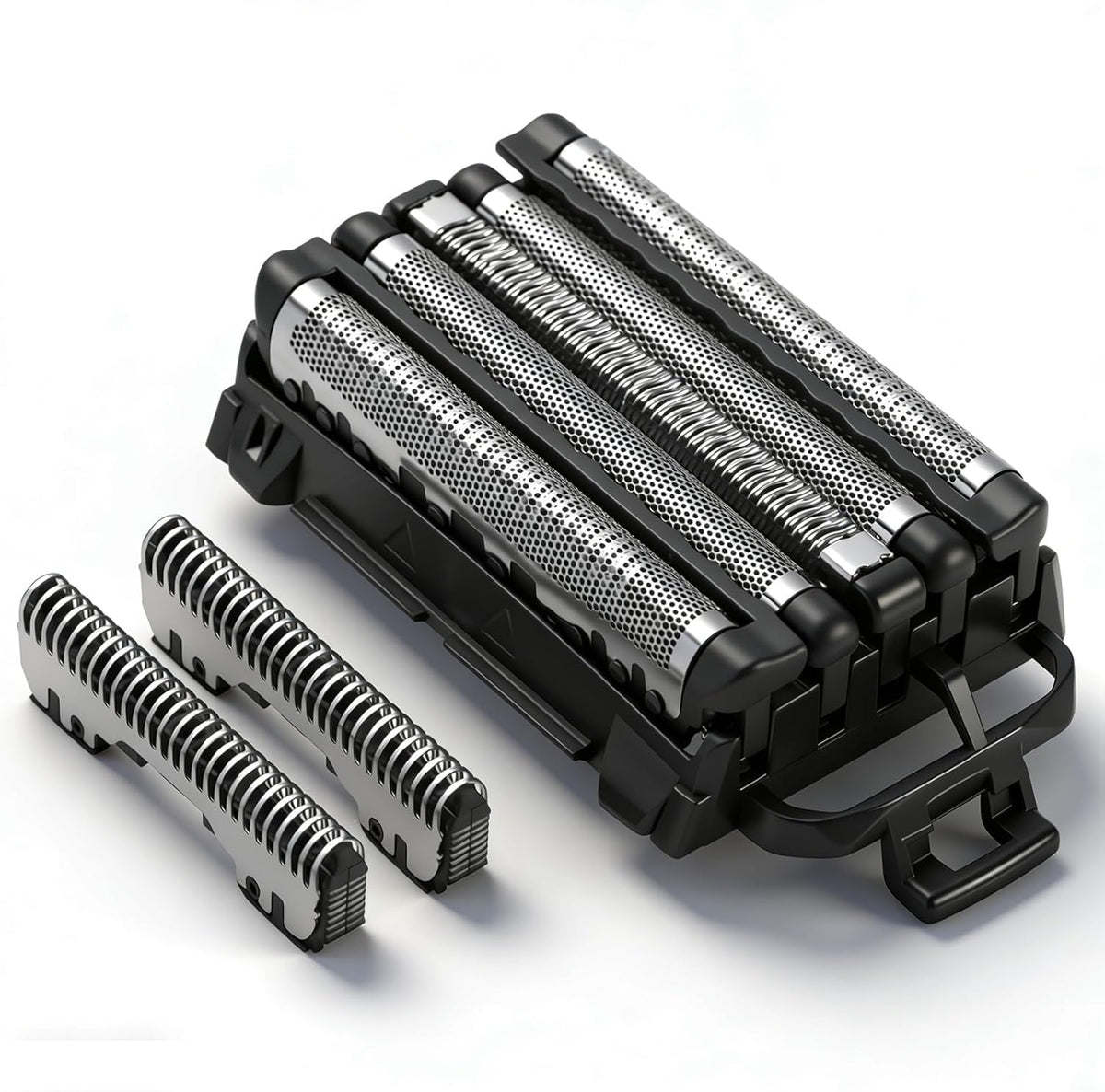 COSYONALL WES9032P blades for Panasonic Arc5 with broad compatibility
