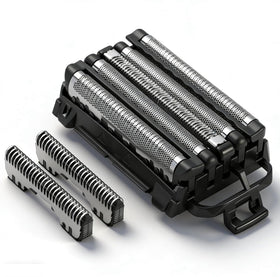 COSYONALL WES9032P blades for Panasonic Arc5 with broad compatibility