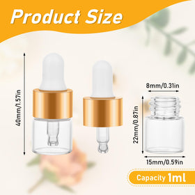 COTOM 100-pack box neatly arranged for efficient storage and gifting.